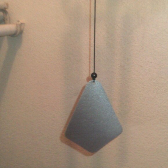 Wind Chimes 3' Long New Fall Autumn Gift - Picture 7 of 7